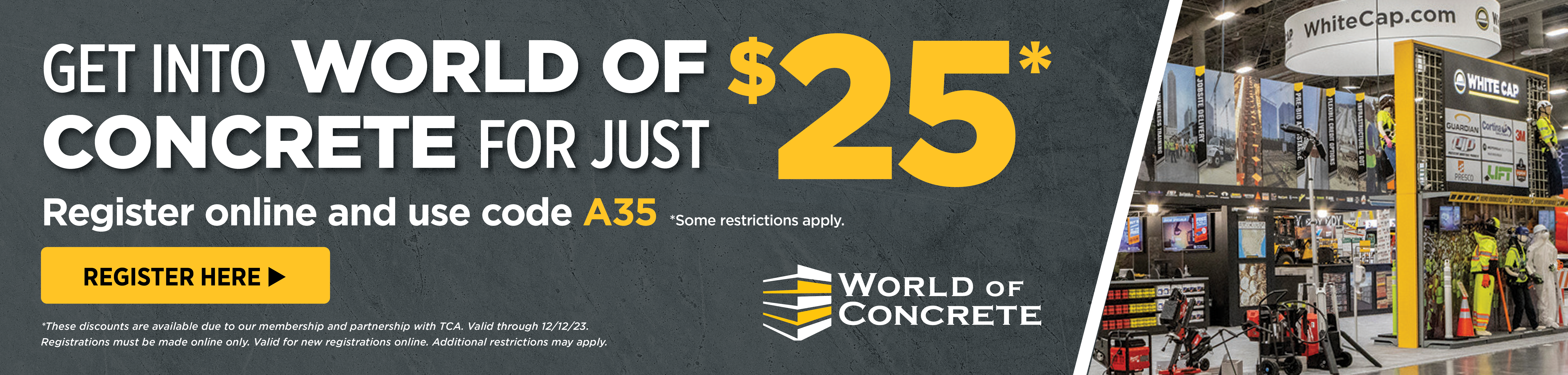 WOC 2024 Customer Discount Codes_DT.png